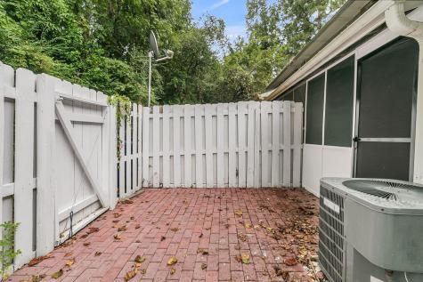 6239 Lucille Drive North Charleston SC 29406