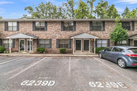 6239 Lucille Drive North Charleston SC 29406