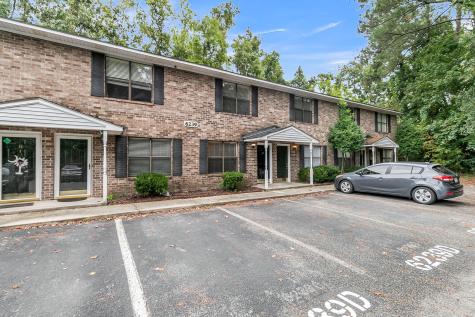 6239 Lucille Drive North Charleston SC 29406