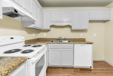 6239 Lucille Drive North Charleston SC 29406