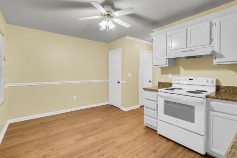 6239 Lucille Drive North Charleston SC 29406