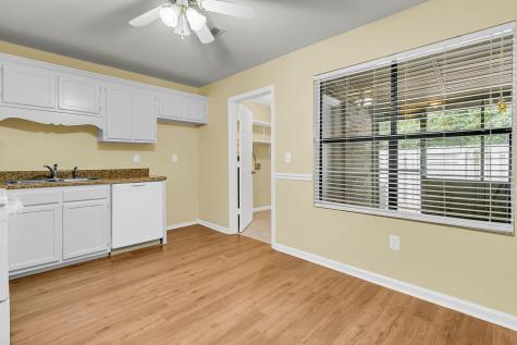 6239 Lucille Drive North Charleston SC 29406
