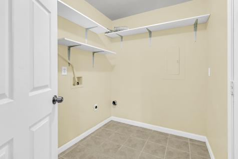 6239 Lucille Drive North Charleston SC 29406