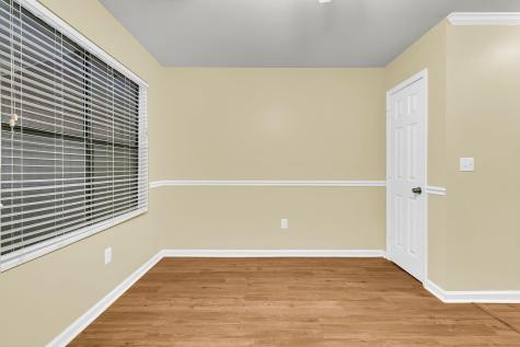 6239 Lucille Drive North Charleston SC 29406