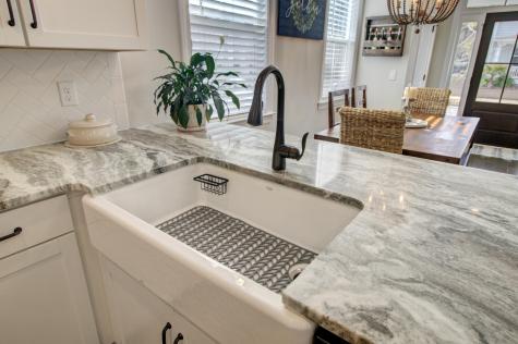 1056 Oak Bluff Avenue Charleston SC 29492