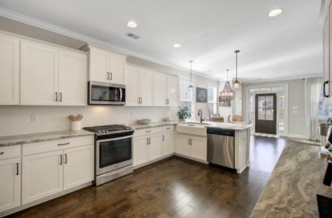 1056 Oak Bluff Avenue Charleston SC 29492
