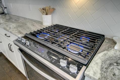 1056 Oak Bluff Avenue Charleston SC 29492