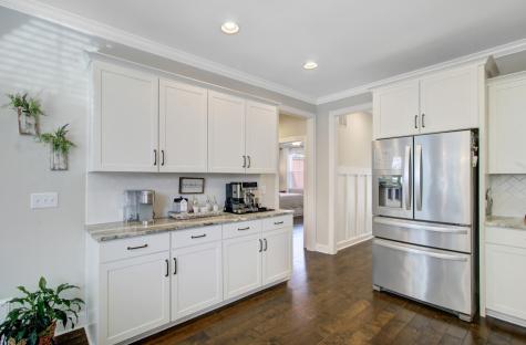 1056 Oak Bluff Avenue Charleston SC 29492