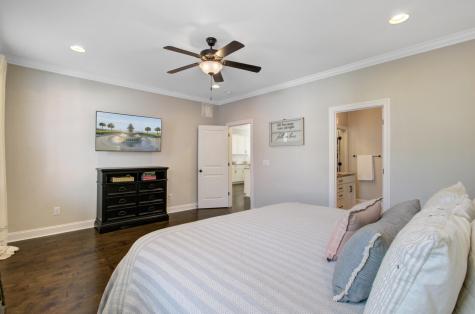 1056 Oak Bluff Avenue Charleston SC 29492