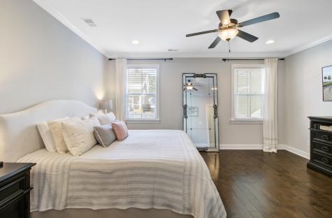 1056 Oak Bluff Avenue Charleston SC 29492