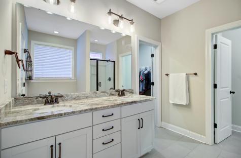 1056 Oak Bluff Avenue Charleston SC 29492
