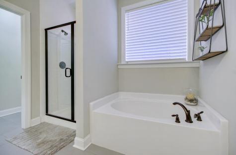 1056 Oak Bluff Avenue Charleston SC 29492