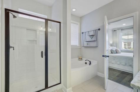 1056 Oak Bluff Avenue Charleston SC 29492