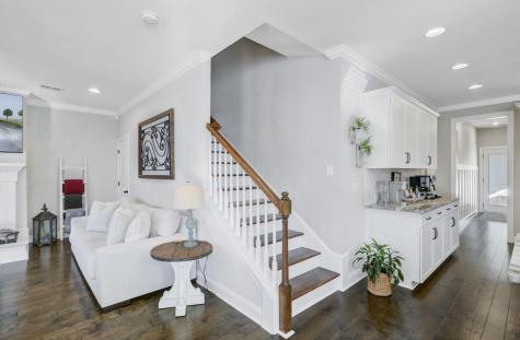 1056 Oak Bluff Avenue Charleston SC 29492