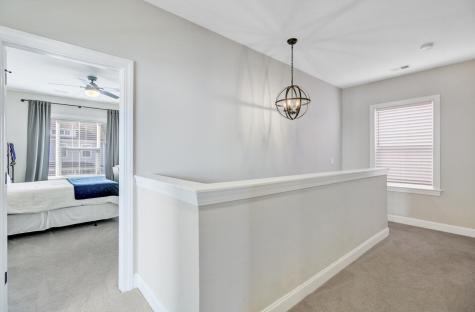 1056 Oak Bluff Avenue Charleston SC 29492