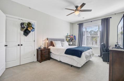 1056 Oak Bluff Avenue Charleston SC 29492