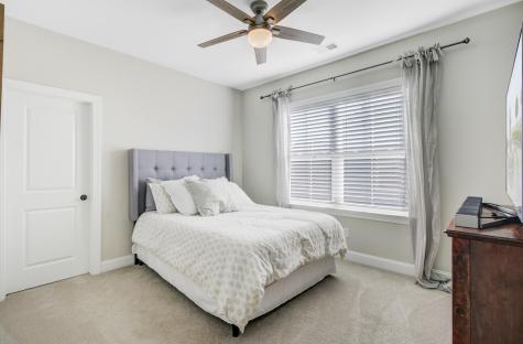 1056 Oak Bluff Avenue Charleston SC 29492