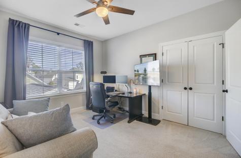1056 Oak Bluff Avenue Charleston SC 29492