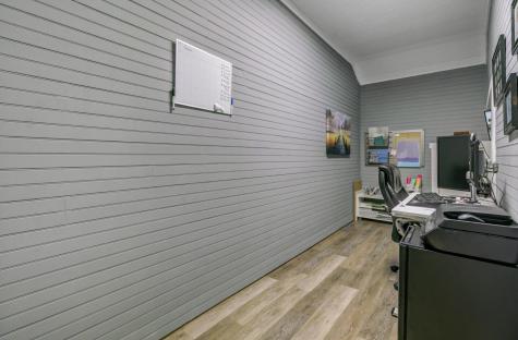 1056 Oak Bluff Avenue Charleston SC 29492