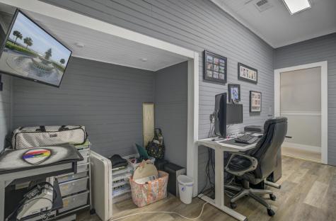 1056 Oak Bluff Avenue Charleston SC 29492