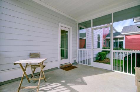 1056 Oak Bluff Avenue Charleston SC 29492