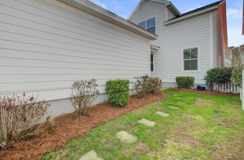 1056 Oak Bluff Avenue Charleston SC 29492