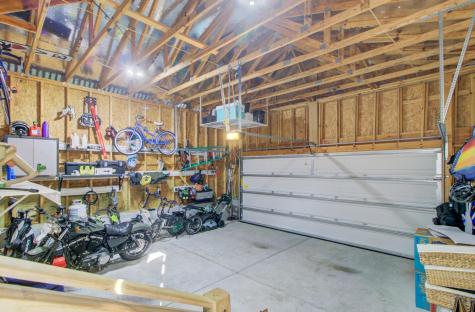 1056 Oak Bluff Avenue Charleston SC 29492