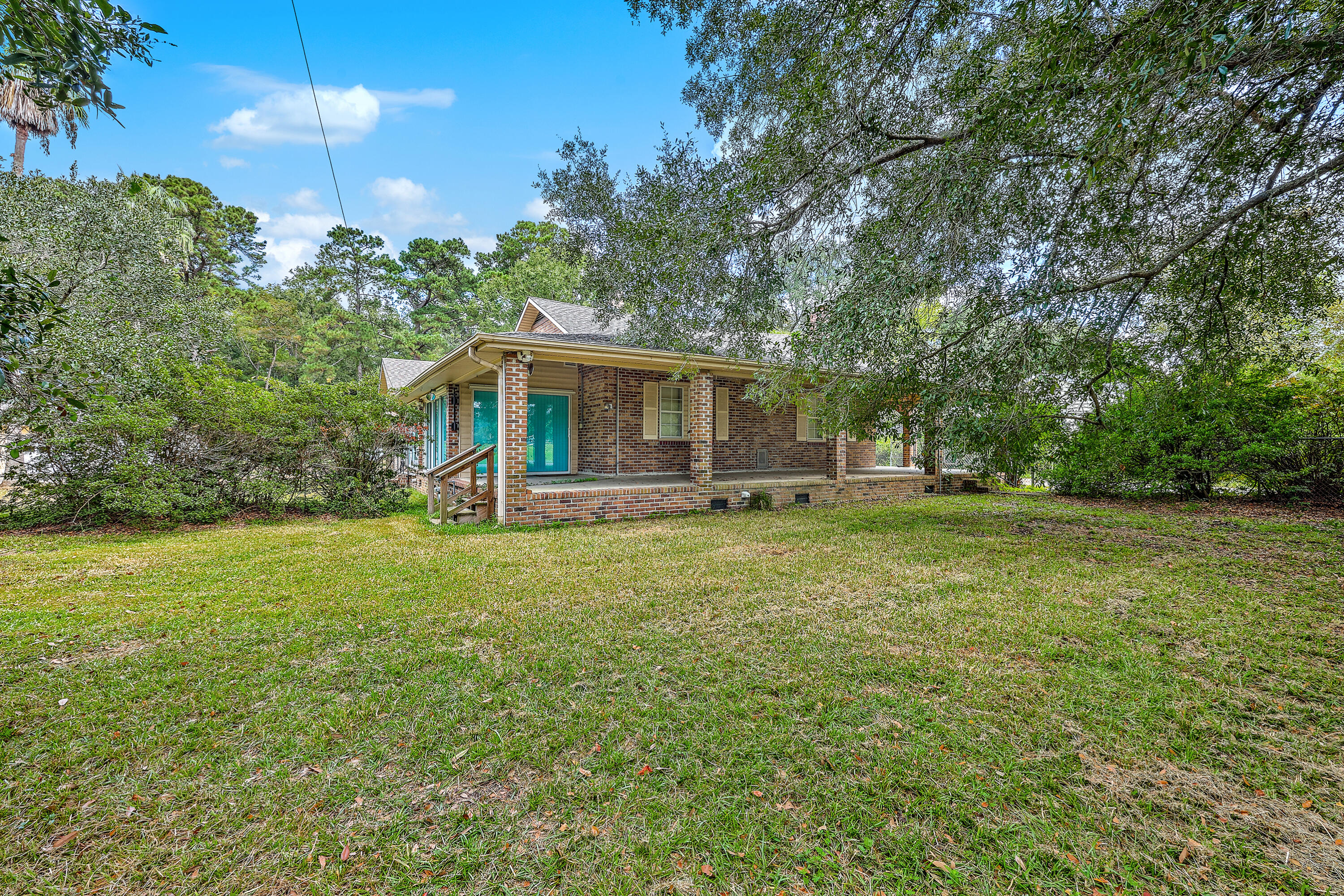 1229 Central Avenue Summerville SC 29483