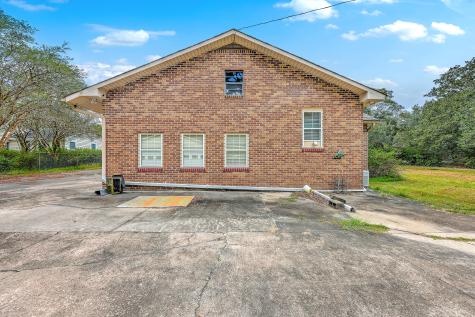 1229 Central Avenue Summerville SC 29483