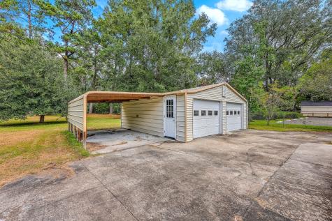 1229 Central Avenue Summerville SC 29483