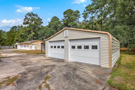 1229 Central Avenue Summerville SC 29483