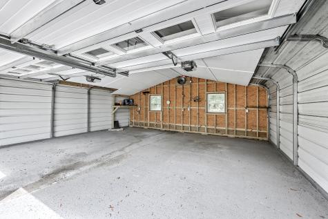 1229 Central Avenue Summerville SC 29483