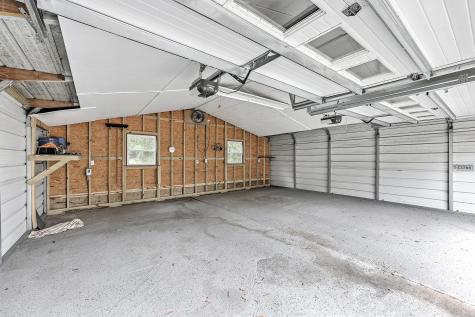 1229 Central Avenue Summerville SC 29483