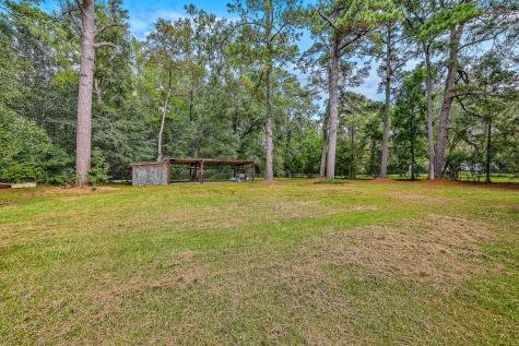 1229 Central Avenue Summerville SC 29483