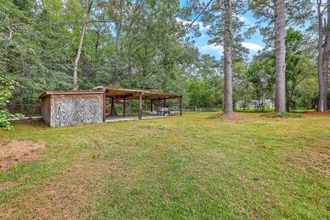 1229 Central Avenue Summerville SC 29483