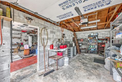 1229 Central Avenue Summerville SC 29483