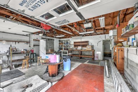 1229 Central Avenue Summerville SC 29483