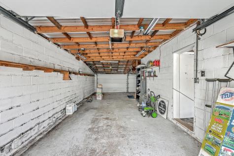 1229 Central Avenue Summerville SC 29483