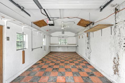1229 Central Avenue Summerville SC 29483