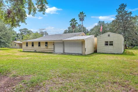 1229 Central Avenue Summerville SC 29483