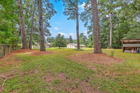 1229 Central Avenue Summerville SC 29483