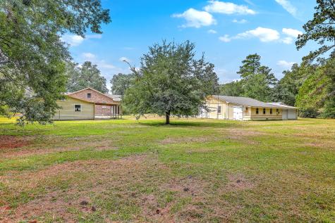 1229 Central Avenue Summerville SC 29483