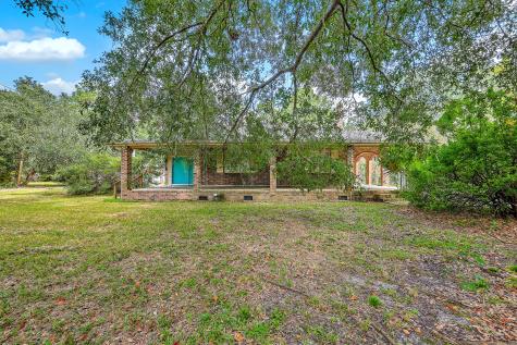 1229 Central Avenue Summerville SC 29483