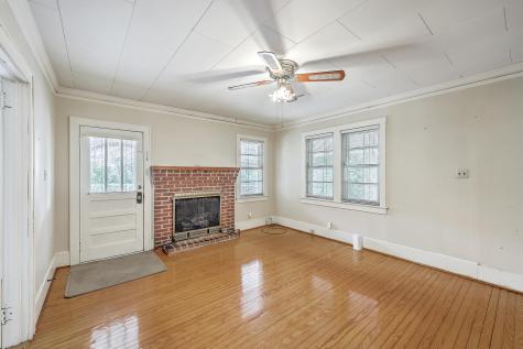 1229 Central Avenue Summerville SC 29483
