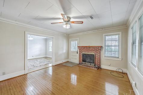 1229 Central Avenue Summerville SC 29483