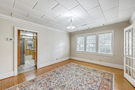 1229 Central Avenue Summerville SC 29483