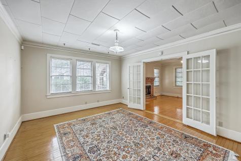 1229 Central Avenue Summerville SC 29483