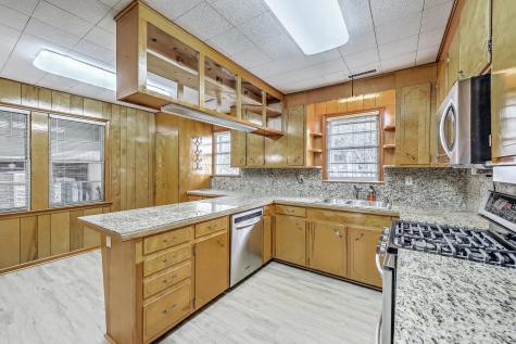 1229 Central Avenue Summerville SC 29483