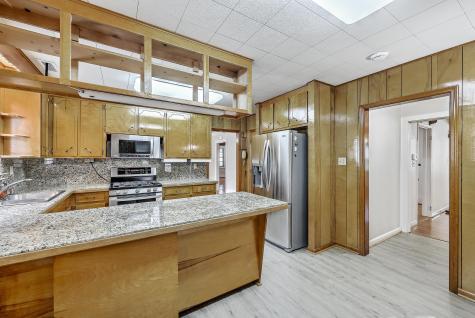 1229 Central Avenue Summerville SC 29483