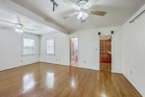 1229 Central Avenue Summerville SC 29483
